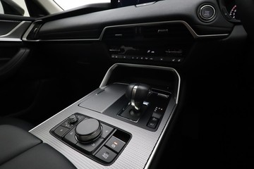 https://dvg-vehicle-assets.s3.amazonaws.com/C4114/8fm8l4xmy729vhp2pksvxzjh3.jpg