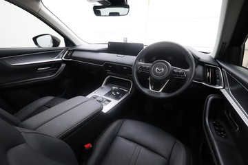 https://dvg-vehicle-assets.s3.amazonaws.com/C4114/9uzo9hszti5i03bgtywf3ospl.jpg