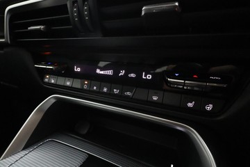 https://dvg-vehicle-assets.s3.amazonaws.com/C4114/bk6xp9b0cxn5oxy2z1xei4l5p.jpg