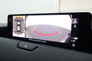https://dvg-vehicle-assets.s3.amazonaws.com/C4114/bqtrriv8viceze6g5s7pwiza.jpg