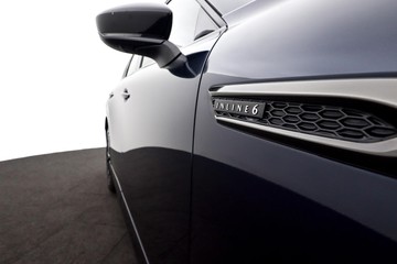https://dvg-vehicle-assets.s3.amazonaws.com/C4114/cckvknea474bvhradewb1qinx.jpg