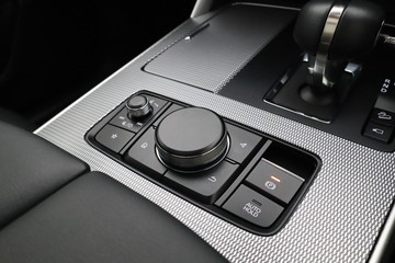 https://dvg-vehicle-assets.s3.amazonaws.com/C4114/co1zw34yvyu3bylb0dycx2wls.jpg