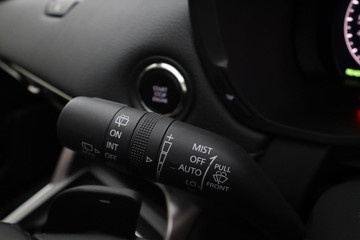 https://dvg-vehicle-assets.s3.amazonaws.com/C4114/d24vizt5qzscqegf0wvyxzxj.jpg