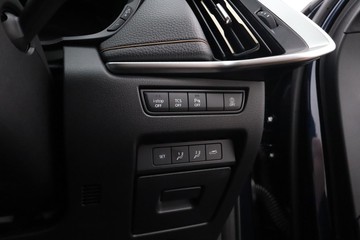 https://dvg-vehicle-assets.s3.amazonaws.com/C4114/euuo79br3gh8gq3o9b6c8scjj.jpg