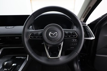 https://dvg-vehicle-assets.s3.amazonaws.com/C4114/ev8w16iblquujs3iv7wh15unc.jpg