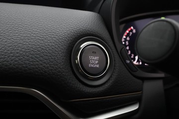 https://dvg-vehicle-assets.s3.amazonaws.com/C4114/ewrwgyou6e9rrf9zxmsu1j9fi.jpg