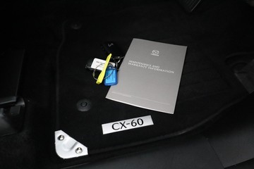 https://dvg-vehicle-assets.s3.amazonaws.com/C4114/z0b4qarkm7kp7z2411lu0i84.jpg