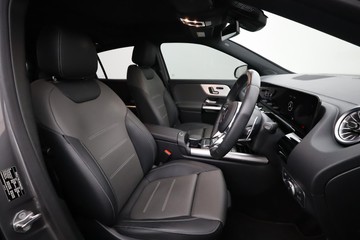 https://dvg-vehicle-assets.s3.amazonaws.com/C4128/13jayflgchilde4yp8pnf4uof.jpg
