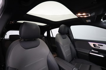https://dvg-vehicle-assets.s3.amazonaws.com/C4128/1qt2m7fxbmryxvfq2cylbc7fn.jpg