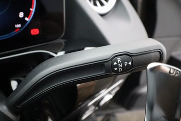https://dvg-vehicle-assets.s3.amazonaws.com/C4128/3lex8k5u4ak3abj4qe4axknmd.jpg