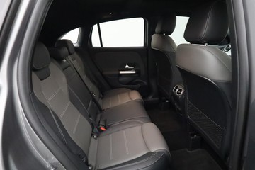 https://dvg-vehicle-assets.s3.amazonaws.com/C4128/77v2ctjax6z5na0iyrzf991hc.jpg