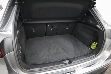 https://dvg-vehicle-assets.s3.amazonaws.com/C4128/8q9k20iyj03t0yojqyw88roye.jpg