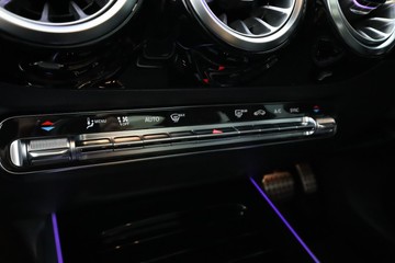 https://dvg-vehicle-assets.s3.amazonaws.com/C4128/91ouapydd2f8hi8ym9g04qph7.jpg