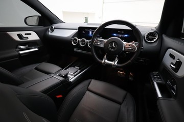 https://dvg-vehicle-assets.s3.amazonaws.com/C4128/9cbtnhkq0zzmua51ic3z3kcnu.jpg