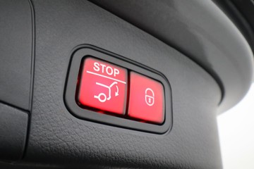 https://dvg-vehicle-assets.s3.amazonaws.com/C4128/9dm59qn9kkptpulzlfhu2fzzk.jpg