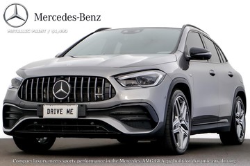 https://dvg-vehicle-assets.s3.amazonaws.com/C4128/9spumtxqywdlwjdftbl6obkko.jpg