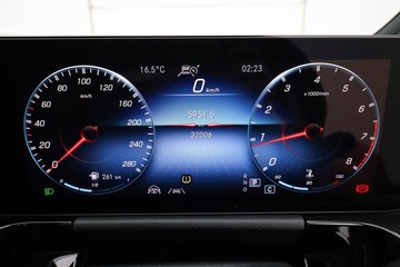 https://dvg-vehicle-assets.s3.amazonaws.com/C4128/addqk18i1zzka06reobyumq4m.jpg
