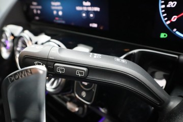 https://dvg-vehicle-assets.s3.amazonaws.com/C4128/b0us7m6lmkvx3ct66jkkcbjki.jpg