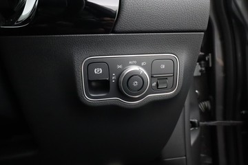 https://dvg-vehicle-assets.s3.amazonaws.com/C4128/b8vr27e7rdyk92z1fpglgfjbf.jpg