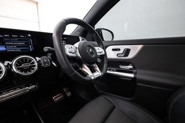 https://dvg-vehicle-assets.s3.amazonaws.com/C4128/boj1zjetq7jeyg6jggfqdbos9.jpg