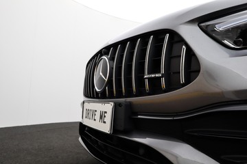 https://dvg-vehicle-assets.s3.amazonaws.com/C4128/briaesb35dx4yfnfno3c0mzc3.jpg