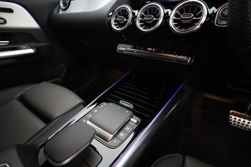 https://dvg-vehicle-assets.s3.amazonaws.com/C4128/djn2ddiktitlib38nco7lxkkc.jpg