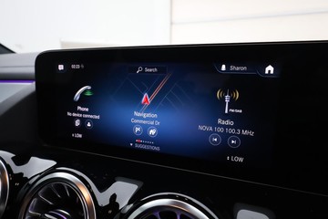 https://dvg-vehicle-assets.s3.amazonaws.com/C4128/dqblxlpil9p6frdkjl1wpdhdo.jpg