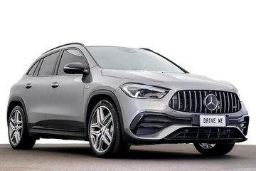 https://dvg-vehicle-assets.s3.amazonaws.com/C4128/eimrwsvfpbymtgscowtssoxth.jpg