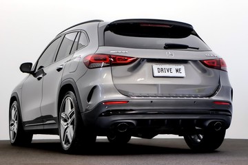 https://dvg-vehicle-assets.s3.amazonaws.com/C4128/f0vhkp68au9x99yk63a40yq3t.jpg