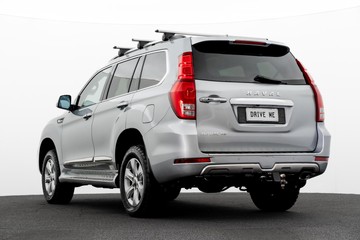 https://dvg-vehicle-assets.s3.amazonaws.com/C4142/27yyckl0fnzzemca4u7unsipu.jpg