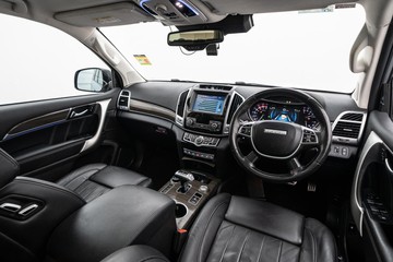 https://dvg-vehicle-assets.s3.amazonaws.com/C4142/2pfar8l96jed4sgb7x5ftul2.jpg