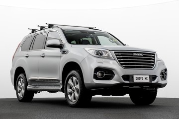 https://dvg-vehicle-assets.s3.amazonaws.com/C4142/3g4ln9c9d47o8gfingbd4i6i5.jpg