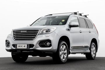 https://dvg-vehicle-assets.s3.amazonaws.com/C4142/3rp27srx4aaow1slun3vk20n6.jpg