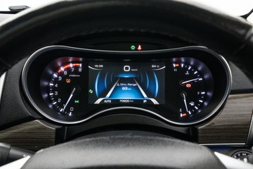 https://dvg-vehicle-assets.s3.amazonaws.com/C4142/3z9exlh7mfiljscr2inqtjcb3.jpg