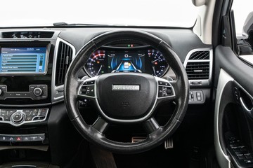 https://dvg-vehicle-assets.s3.amazonaws.com/C4142/4ac1tgoo0sdyykgidfdv1ykq7.jpg