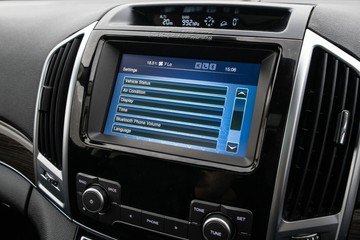 https://dvg-vehicle-assets.s3.amazonaws.com/C4142/6c2m293cgt3v7s9c2bgxppzj2.jpg