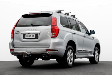 https://dvg-vehicle-assets.s3.amazonaws.com/C4142/6xt07lmz1v5wh6nlyoehg983l.jpg