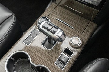https://dvg-vehicle-assets.s3.amazonaws.com/C4142/9bk2h1thbhtq2h4ptzw447mvp.jpg