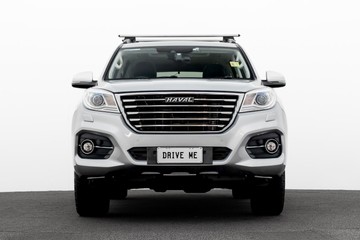 https://dvg-vehicle-assets.s3.amazonaws.com/C4142/9qoqhc9e8krjfr5kjuij8dmxc.jpg