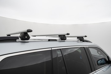 https://dvg-vehicle-assets.s3.amazonaws.com/C4142/akmici1n53ccd2moboi3m7kyb.jpg