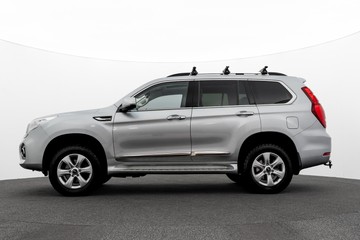 https://dvg-vehicle-assets.s3.amazonaws.com/C4142/awikxhj01j29lj3govh4r8nlm.jpg