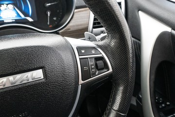 https://dvg-vehicle-assets.s3.amazonaws.com/C4142/bkc1pzcutd18sbsv03cgzir93.jpg
