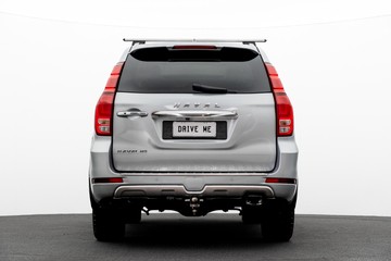 https://dvg-vehicle-assets.s3.amazonaws.com/C4142/c256gbs1z0if4p8n6ewi5fv7v.jpg