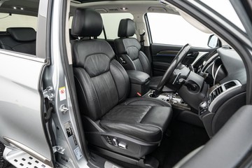 https://dvg-vehicle-assets.s3.amazonaws.com/C4142/cnvl4xy4aj69g90hpetuslvbt.jpg