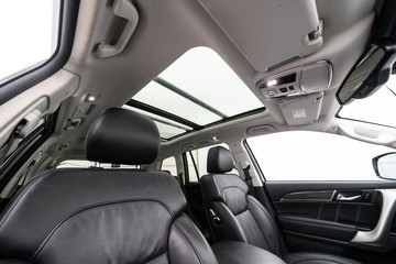https://dvg-vehicle-assets.s3.amazonaws.com/C4142/dhcapcxygilw8t3r3sjksavau.jpg