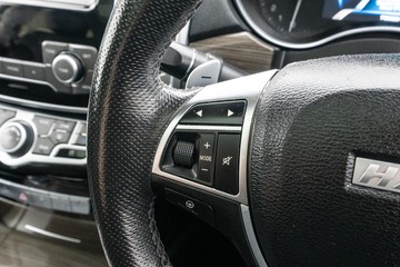 https://dvg-vehicle-assets.s3.amazonaws.com/C4142/ds10u8m8n16asgi4x1j93gdnj.jpg
