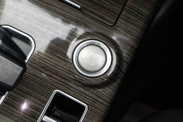 https://dvg-vehicle-assets.s3.amazonaws.com/C4142/e0gv2wyc22apuaj7890eedxzd.jpg