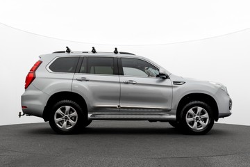 https://dvg-vehicle-assets.s3.amazonaws.com/C4142/efk6zhm8rc15mdedc3ap2nwlv.jpg
