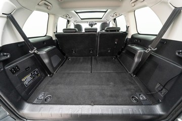 https://dvg-vehicle-assets.s3.amazonaws.com/C4142/epwneczdfdjsa457l0iqarzfs.jpg