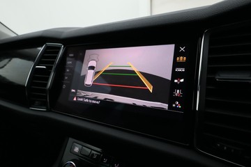 https://dvg-vehicle-assets.s3.amazonaws.com/C4209/14cop9u6eure7sz0eypyng8ao.jpg